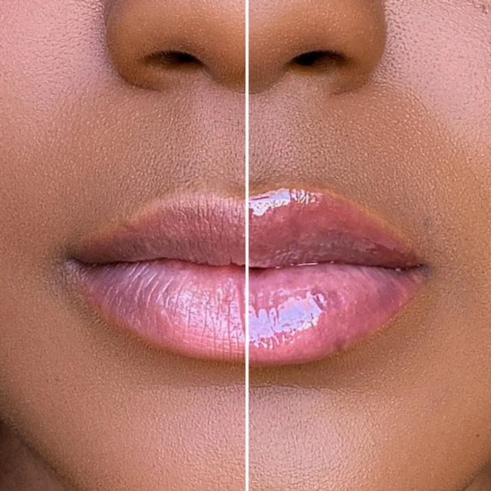 $7❤️‍🔥 LAST 1! Too Faced Lip Injection Maximum Plump Extra Strength Plumper - Picture 4 of 8
